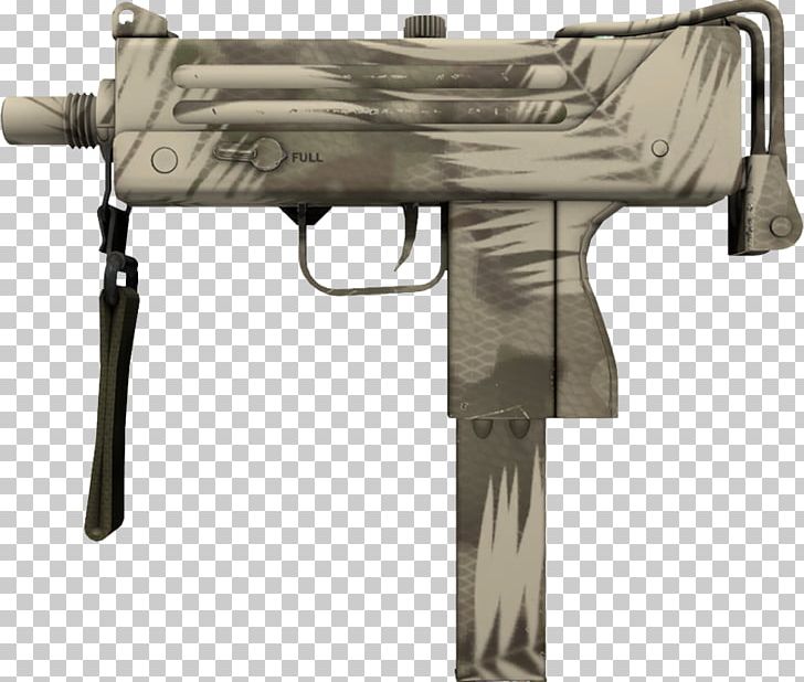 Counter-Strike: Global Offensive Team Fortress 2 Counter-Strike 1.6 MAC-10 PNG, Clipart, Airsoft, Airsoft Gun, Ak47, Assault Rifle, Counter Strike Free PNG Download