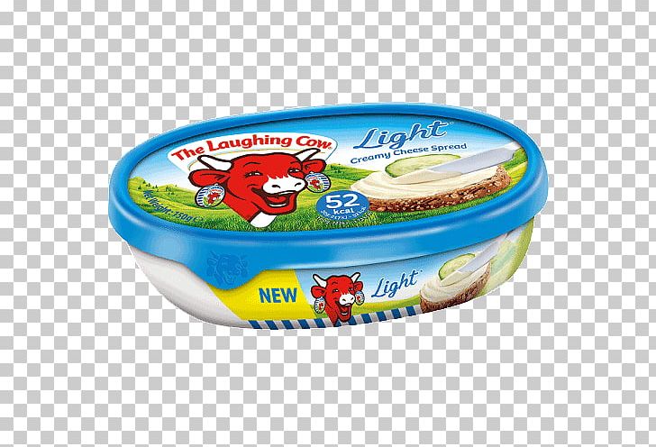 Cream Cattle The Laughing Cow Dairy Products Cheese Spread PNG, Clipart, Baths, Cattle, Cheese, Cheese Spread, Cooking Free PNG Download