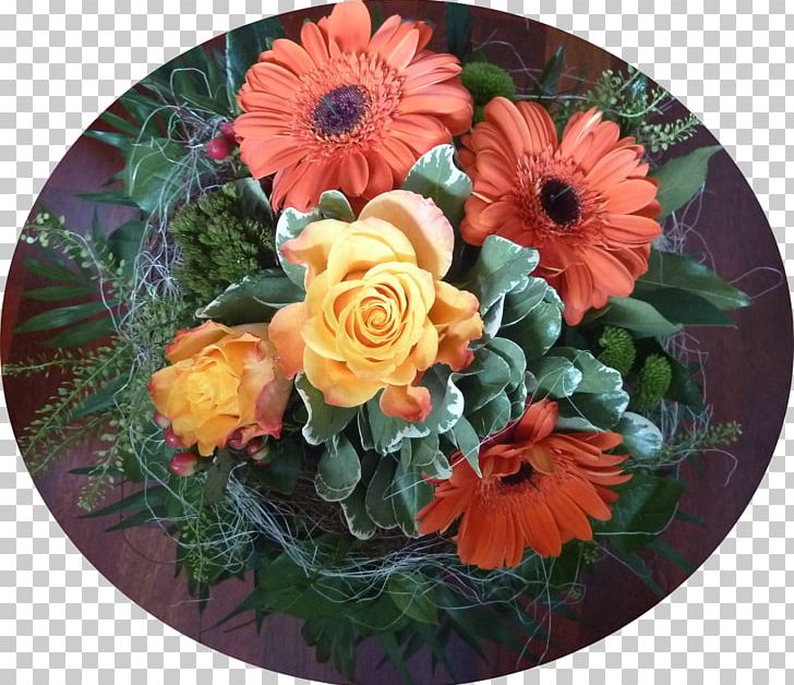 Cut Flowers Floral Design Transvaal Daisy Flower Bouquet PNG, Clipart, Cut Flowers, Daisy Family, Floral Design, Floristry, Flower Free PNG Download