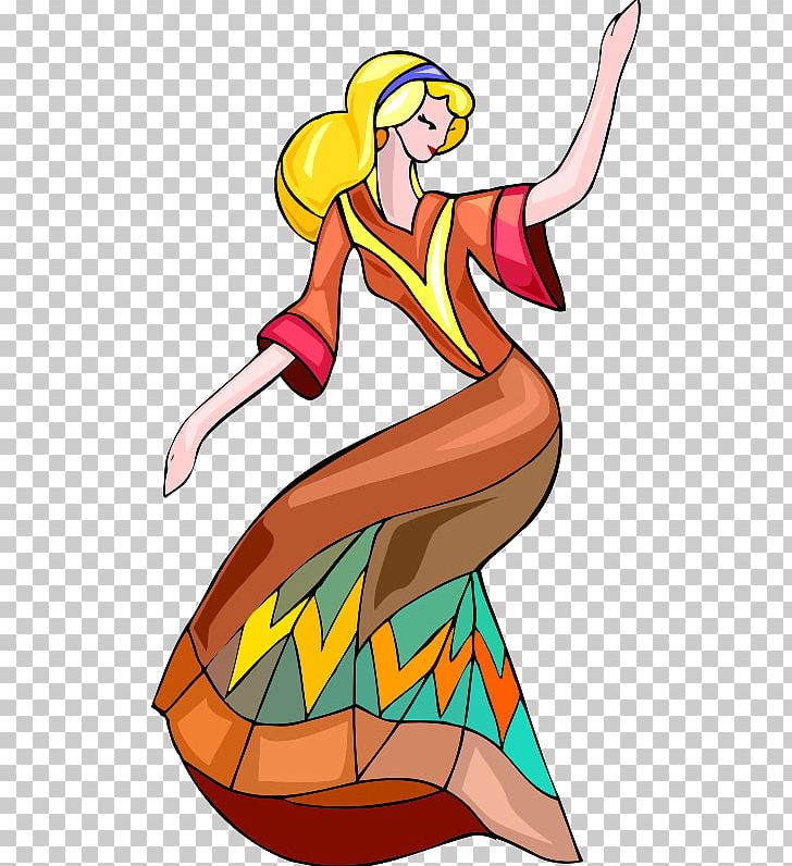 Dance Art PNG, Clipart, Art, Artwork, Belly Dance, Cancan, Cartoon Free PNG Download