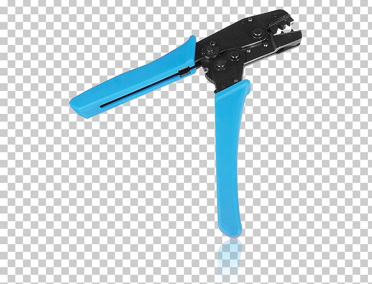 Diagonal Pliers Angle PNG, Clipart, Angle, Bec, Crimping Tool, Delivery, Diagonal Free PNG Download