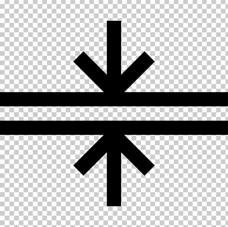 Dots Arrow System Symbol Merge PNG, Clipart, Angle, Area, Arrow, Black And White, Brand Free PNG Download