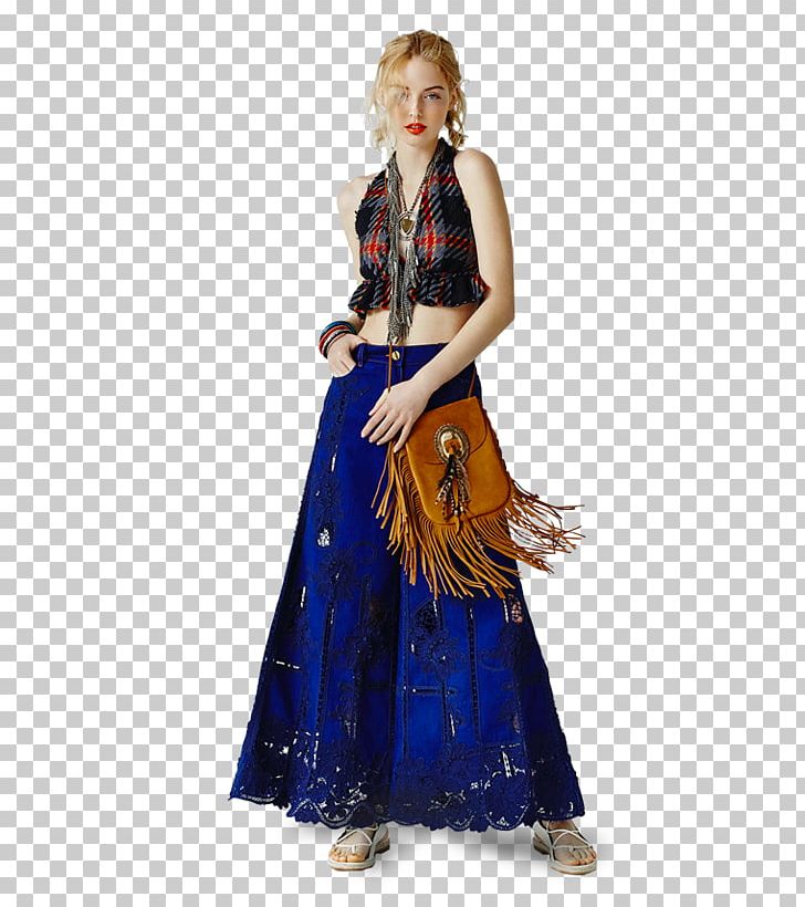 Dress Fashion Skirt Clothing Gown PNG, Clipart, Body Piercing, Camping, Clothing, Costume, Costume Design Free PNG Download
