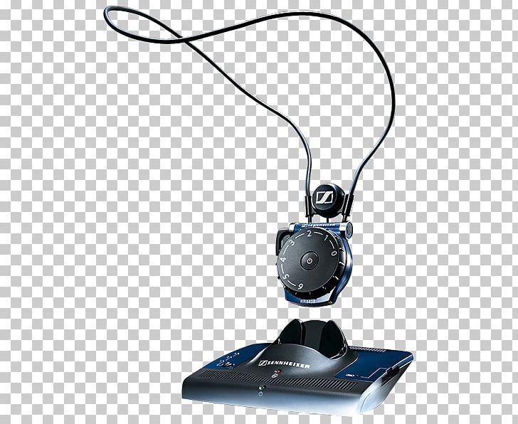 Electronics Headset PNG, Clipart, Art, Audition, Electronics, Electronics Accessory, Headset Free PNG Download