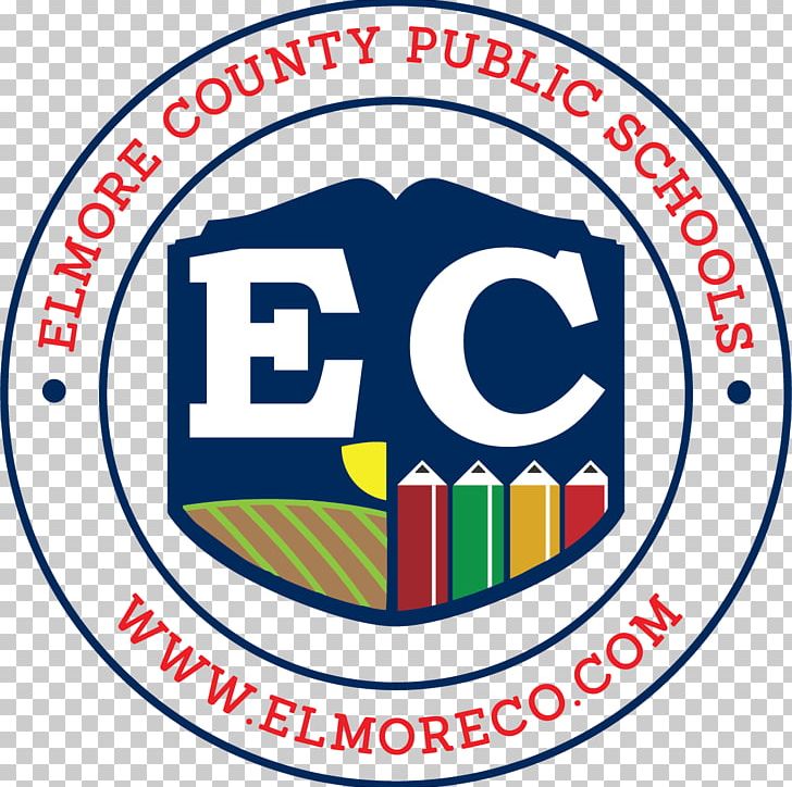 Elmore County Technical Center Millbrook Middle School Elmore County Board Education PNG, Clipart, Alabama, Area, Brand, Circle, Education Free PNG Download