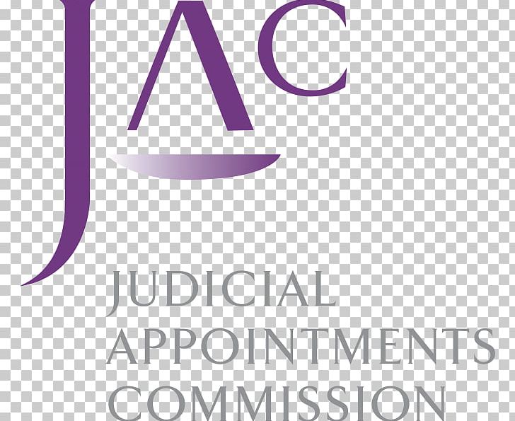England And Wales Judicial Appointments Commission Constitutional Reform Act 2005 Judiciary Judge PNG, Clipart,  Free PNG Download