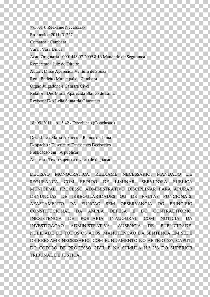 Essay Article Dance Critique Document Writing PNG, Clipart, Angle, Area, Article, Critique, Document Free PNG Download