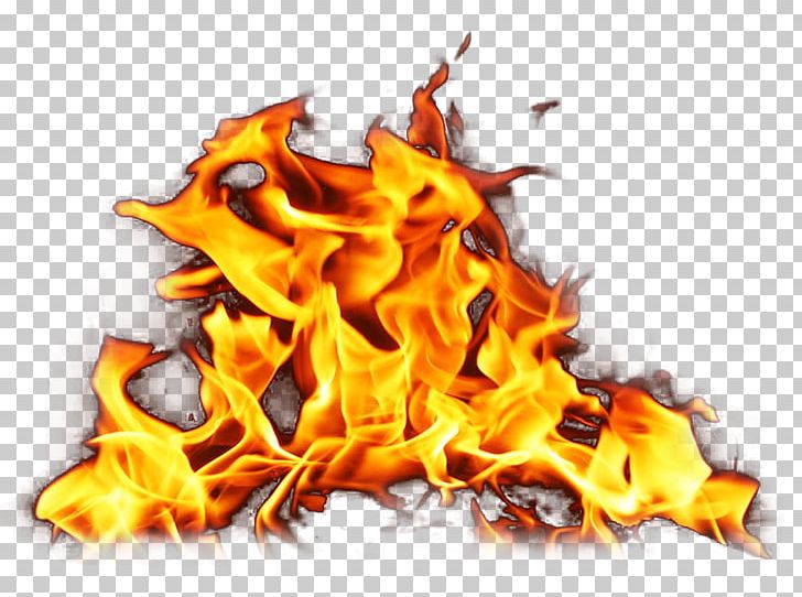 Fire Pit Smoke Fireplace PNG, Clipart, Art, Computer Icons, Computer Wallpaper, Desktop Wallpaper, Download Free PNG Download