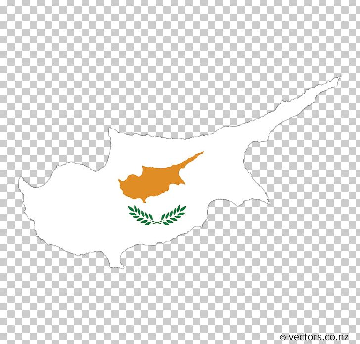 Flag Of Cyprus Map PNG, Clipart, Bag, Cyprus, Flag, Flag Of Cyprus, Map Free PNG Download