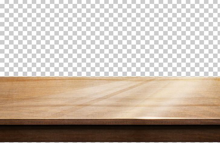 Floor Material Plywood Hardwood PNG, Clipart, Angle, Background, Board, Desktop, Line Free PNG Download