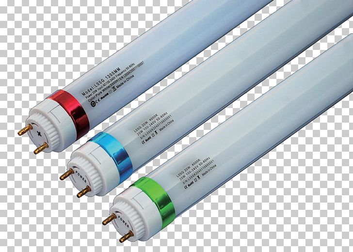 Fluorescent Lamp Light-emitting Diode Light Fixture Incandescent Light Bulb PNG, Clipart, Cylinder, Deepcycle Battery, Electrical Ballast, Electricity, Electric Light Free PNG Download