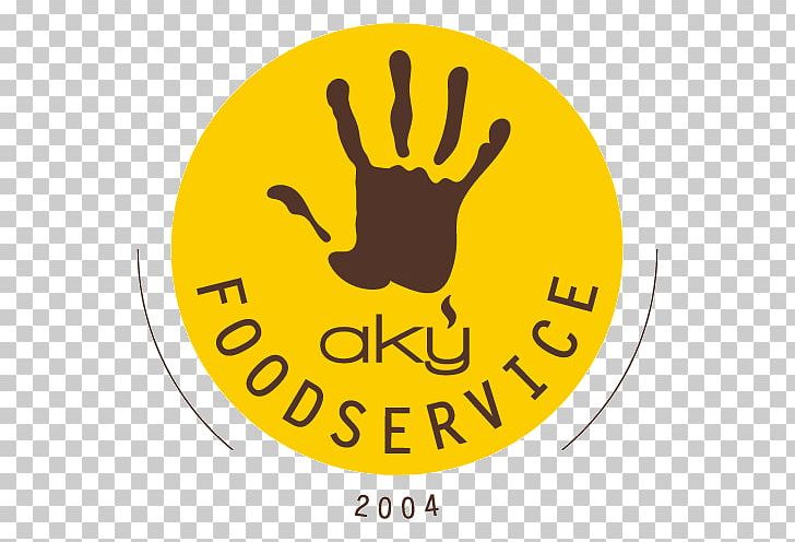 Foodservice Brand Customer Restaurant PNG, Clipart, Area, Brand, Business, Catering, Customer Free PNG Download