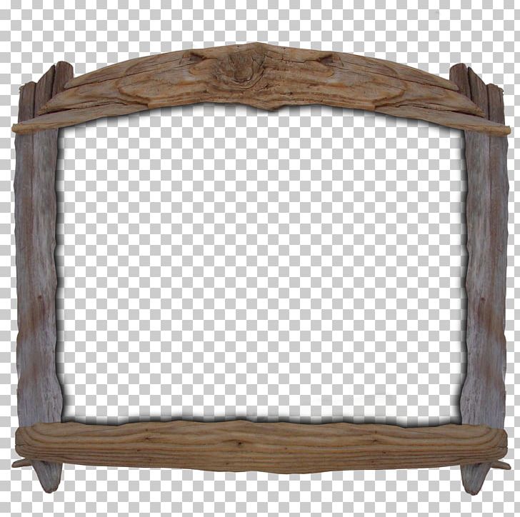 Frames Wood Stain Furniture PNG, Clipart, Avec, Boi, Cher, Decoration, Desktop Wallpaper Free PNG Download