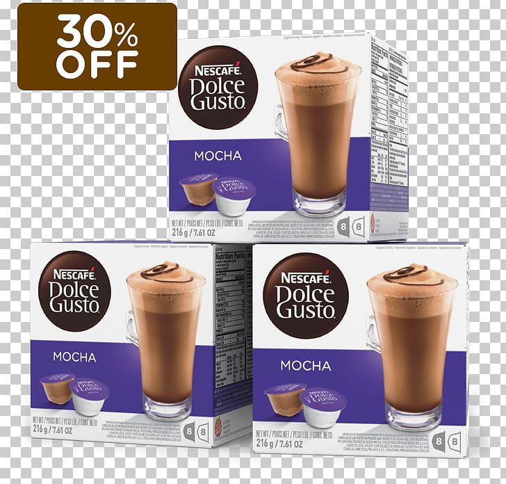 Frappé Coffee Dolce Gusto Caffè Mocha Latte Macchiato PNG, Clipart, Brand, Cafe Au Lait, Caffeine, Caffe Mocha, Coffee Free PNG Download