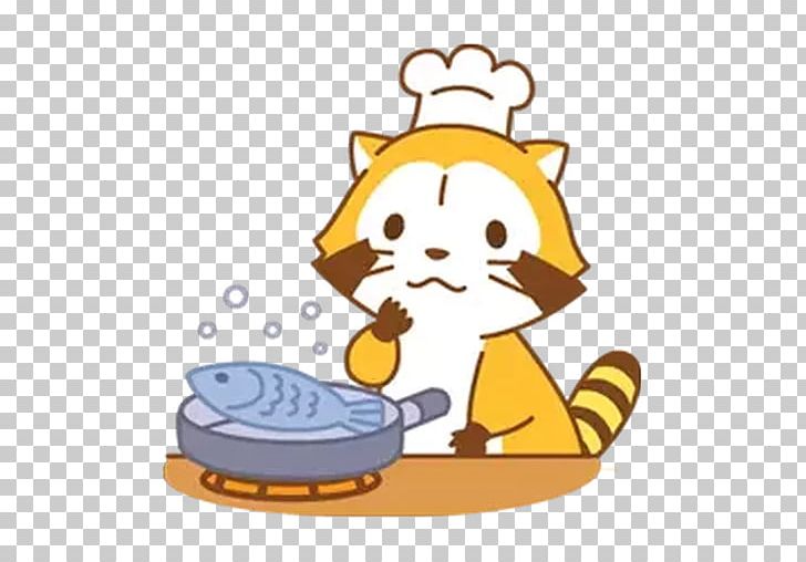 Gashapon Hello Kitty Rascal Takara Tomy Arts Co. PNG, Clipart, Art, Artwork, Bandai, Carnivoran, Cat Free PNG Download