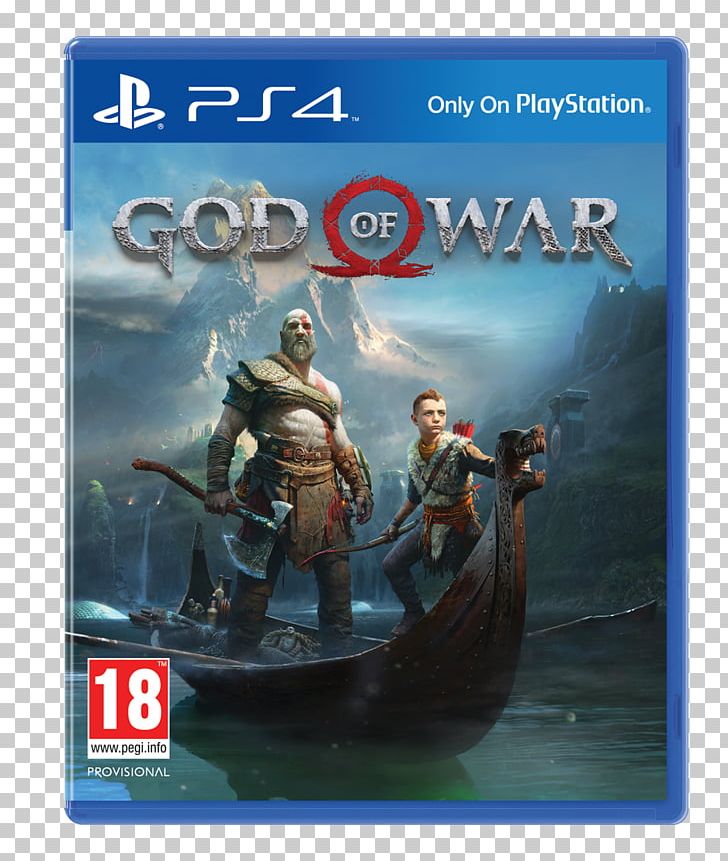 God Of War III God Of War: Ascension God Of War: Chains Of Olympus PlayStation PNG, Clipart, Film, God Of War, God Of War Ascension, God Of War Chains Of Olympus, God Of War Iii Free PNG Download