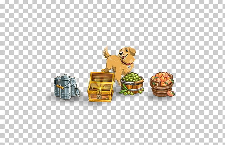 Goodgame Big Farm Web Browser Browser Game PNG, Clipart, Animal, Browser Game, Casual Game, Championship, Farm Free PNG Download