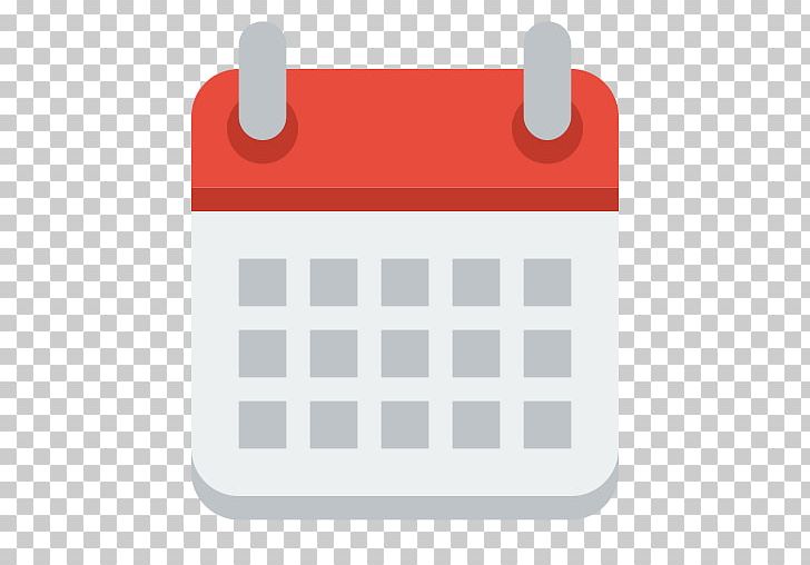 Google Calendar Computer Icons PNG, Clipart, Android, Brand, Calendar, Calendaring Software, Computer Icons Free PNG Download
