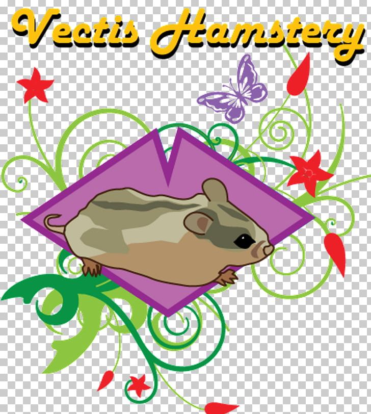 Hamster Television Show Flower PNG, Clipart, Area, Artwork, Bigbox Store, Clip Art, Email Free PNG Download