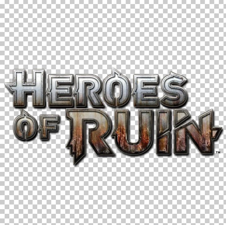 Heroes Of Ruin Video Game Nintendo 3DS StreetPass Mii Plaza Diablo PNG, Clipart, Action Roleplaying Game, Brand, Diablo, Game, Heroes Of Ruin Free PNG Download