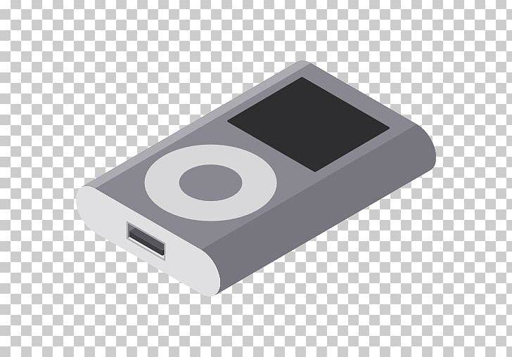 IPod Product Design Electronics Accessory PNG, Clipart, Electronic Device, Electronic Music, Electronics, Electronics Accessory, Ipod Free PNG Download