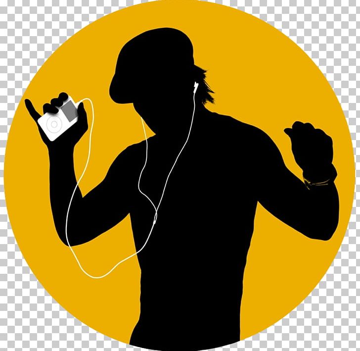 IPod Shuffle IPod Touch IPod Nano IPod Advertising Apple PNG, Clipart, Advertising, Apple, Audio, Audio Equipment, Beats Electronics Free PNG Download