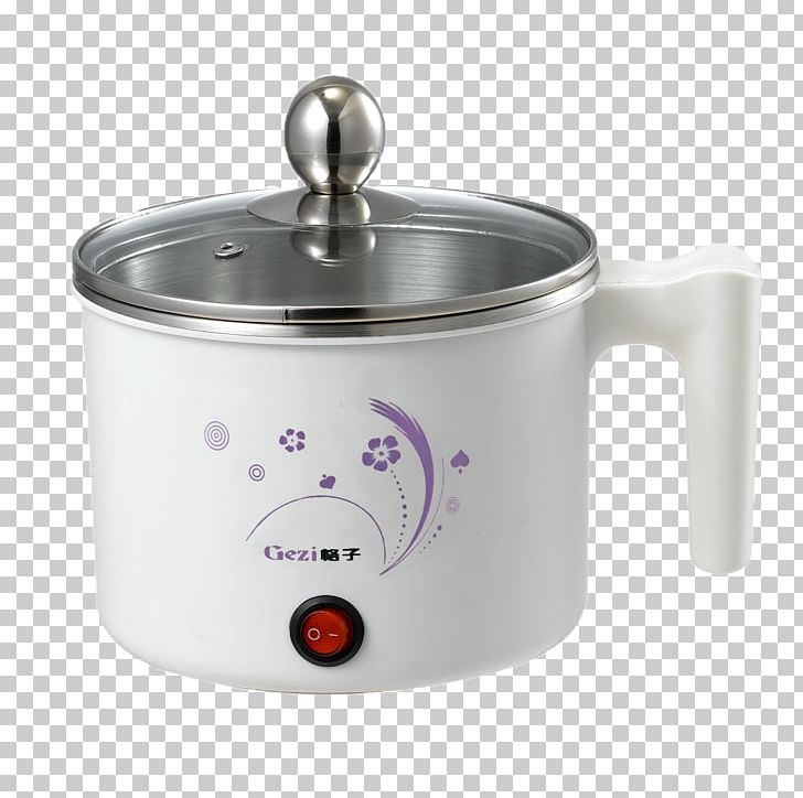 Kettle Lid Stock Pot Crock PNG, Clipart, Cooker, Cooking, Electricity, Frying Pan, Pot Free PNG Download
