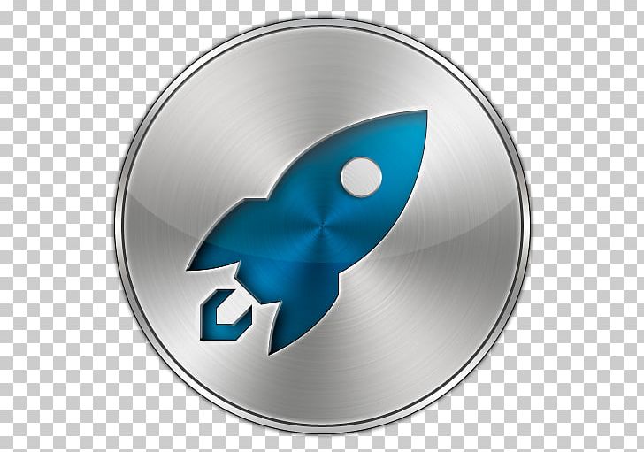 Launchpad Computer Icons MacOS Art PNG, Clipart, Art, Artist, Computer Icons, Deviantart, Launching Soon Free PNG Download
