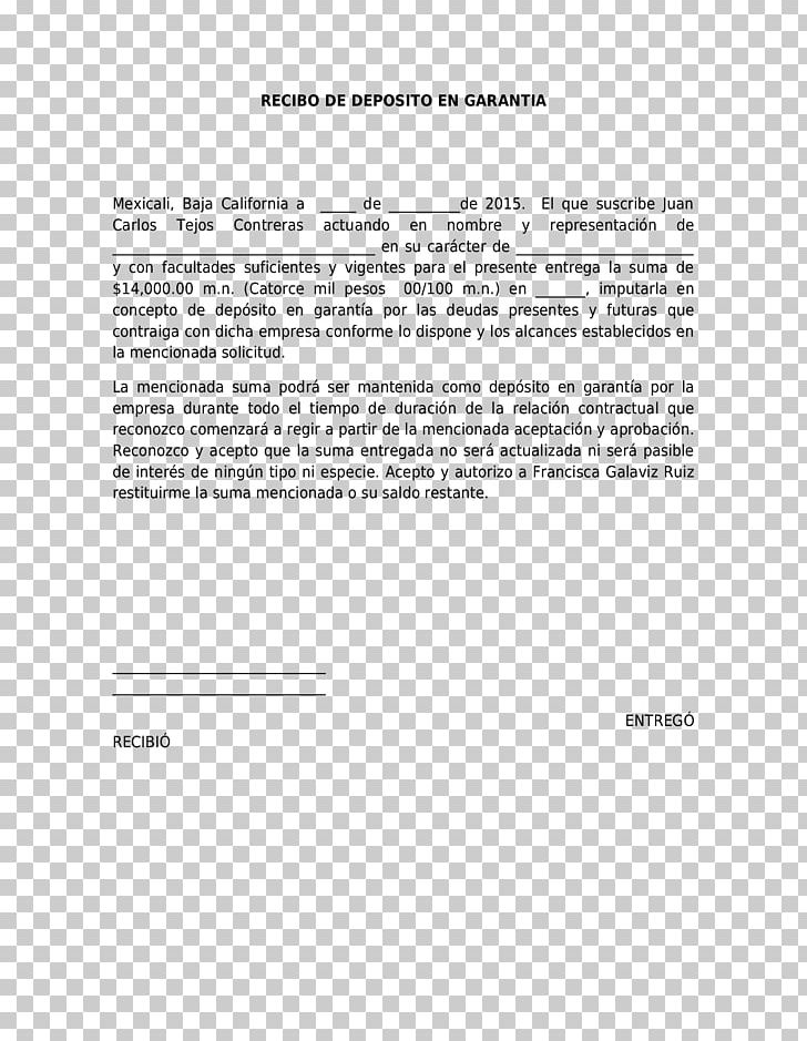 Letter Of Resignation Writing Teacher PNG, Clipart, Angle, Area, Brand, Cover Letter, Diagram Free PNG Download