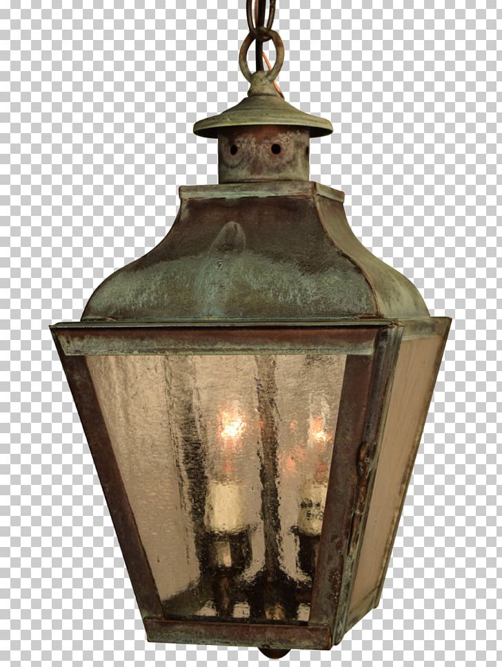 Light Fixture United States Pendant Light Lantern PNG, Clipart, Architectural Lighting Design, Ceiling Fixture, Copper, Gas Lighting, House Free PNG Download