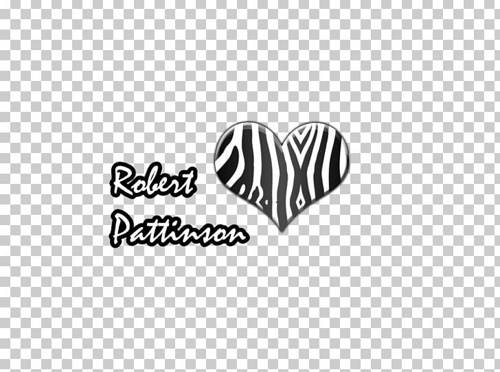 Logo 7 January PNG, Clipart, 7 January, Black, Black And White, Brand, Deviantart Free PNG Download