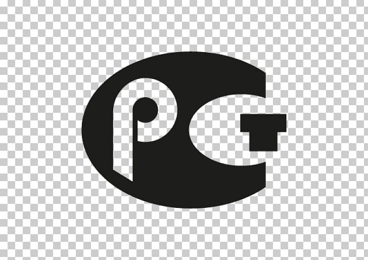 Logo Cdr Encapsulated PostScript PNG, Clipart, Brand, Cdr, Circle, Download, Encapsulated Postscript Free PNG Download