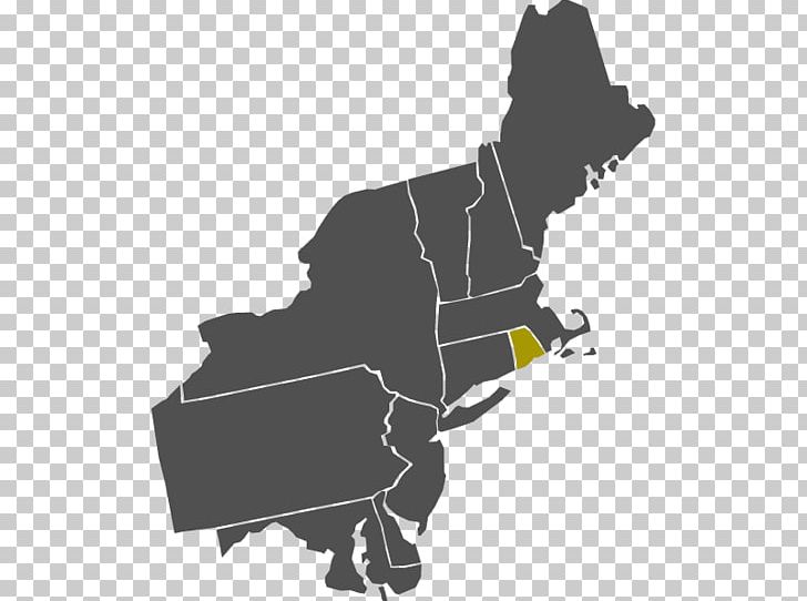 Massachusetts Rhode Island Connecticut New Hampshire Payscape PNG, Clipart, Angle, Black, Black And White, Business, Connecticut Free PNG Download