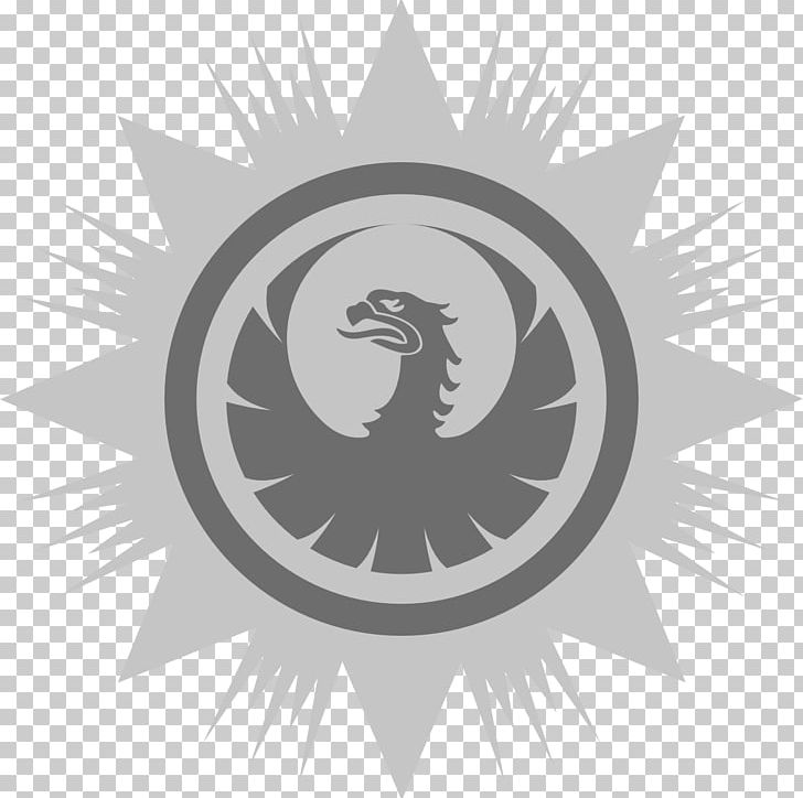 Mercenary War Logo Roundel Killzone: Mercenary PNG, Clipart, Art, Axe, Brand, Circle, Corps Free PNG Download