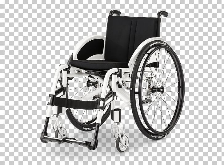 Motorized Wheelchair Meyra Sanitätshaus TiLite PNG, Clipart, Chair, Disability, Handcycle, Meyra, Motorized Wheelchair Free PNG Download
