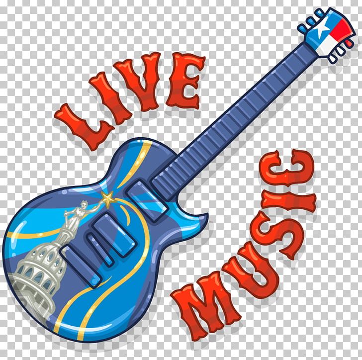 Musical Instruments Concert PNG, Clipart, Concert, Electric Guitar, Graphic Design, Guitar, Guitar Accessory Free PNG Download