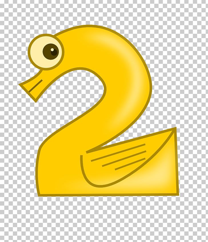 Number Sense In Animals Computer Icons PNG, Clipart, Beak, Bird, Computer Icons, Counting, Document Free PNG Download