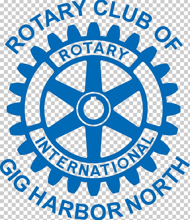 Organization Rotary International Gig Harbor High School Bicycle Wheels PNG, Clipart,  Free PNG Download