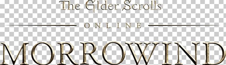 Paper Line Font Angle Brand PNG, Clipart, Angle, Art, Brand, Elder Scrolls, Elder Scrolls Online Free PNG Download