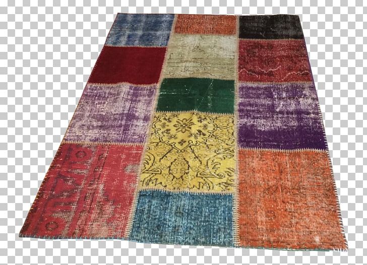 Patchwork Turkish Handmade Carpets Cowhide Suzani PNG, Clipart, Carpet, Cotton, Cowhide, Dye, Dyeing Free PNG Download