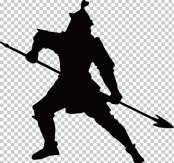 Photography Silhouette PNG, Clipart, Arms, Army Soldiers, Arrow Sketch, Black, Black And White Free PNG Download
