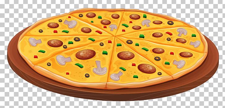 Pizza Fast Food Pepperoni PNG, Clipart, Baked Goods, Cheese, Clip Art, Clipart, Cuisine Free PNG Download