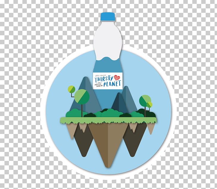 Product Design Logo Water PNG, Clipart, Logo, Pet Billboards, Water Free PNG Download