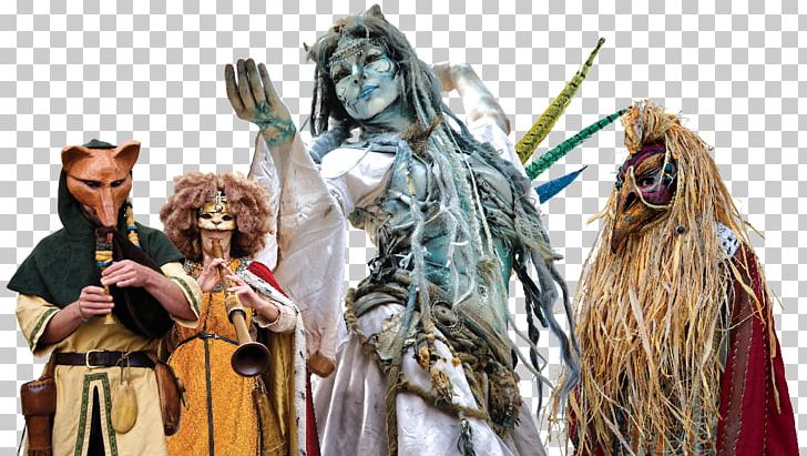 Provins Middle Ages Festival Medieval Music Renaissance Fair PNG, Clipart, Costume, Dance, Festival, Fete, Fictional Character Free PNG Download