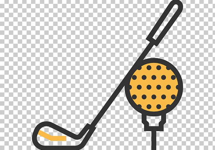 Rome Golf Club Golf Course Golf Equipment PNG, Clipart, Cartoon, Disc Golf, Electric Golf Trolley, Golf, Golfbag Free PNG Download