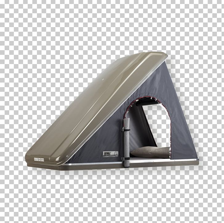 Roof Tent Carbon Fibers Caravan Camping PNG, Clipart, Angle, Automotive Exterior, Business, Campervans, Camping Free PNG Download