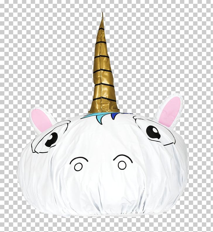 Shower Caps Unicorn Clothing PNG, Clipart, Bathing, Bathroom, Cap, Cat, Christmas Gift Free PNG Download