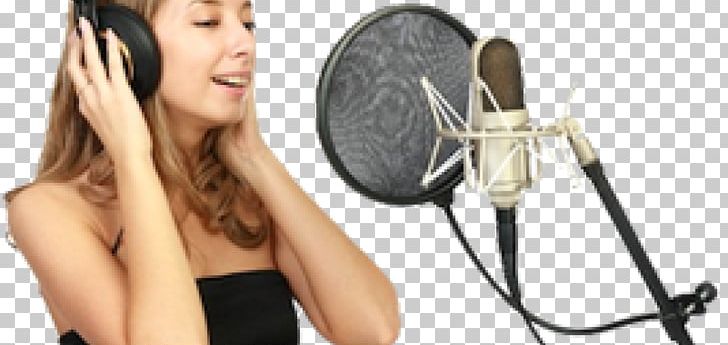 Singing Microphone Vocal Music Recording Studio PNG, Clipart, Art, Audio,  Audio Equipment, Electronic Device, Head Voice