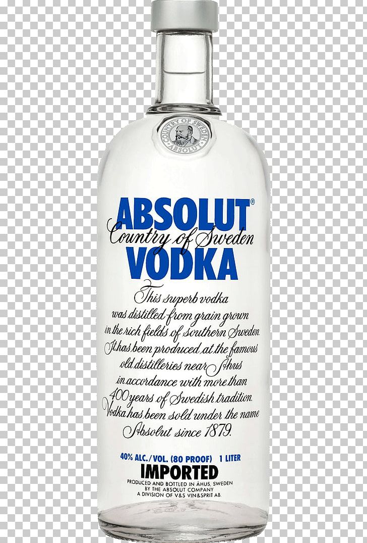 SKYY Vodka Distilled Beverage Wine Grey Goose PNG, Clipart, Absolut, Absolut Citron, Absolut Vodka, Alcoholic Beverage, Alcohol Proof Free PNG Download