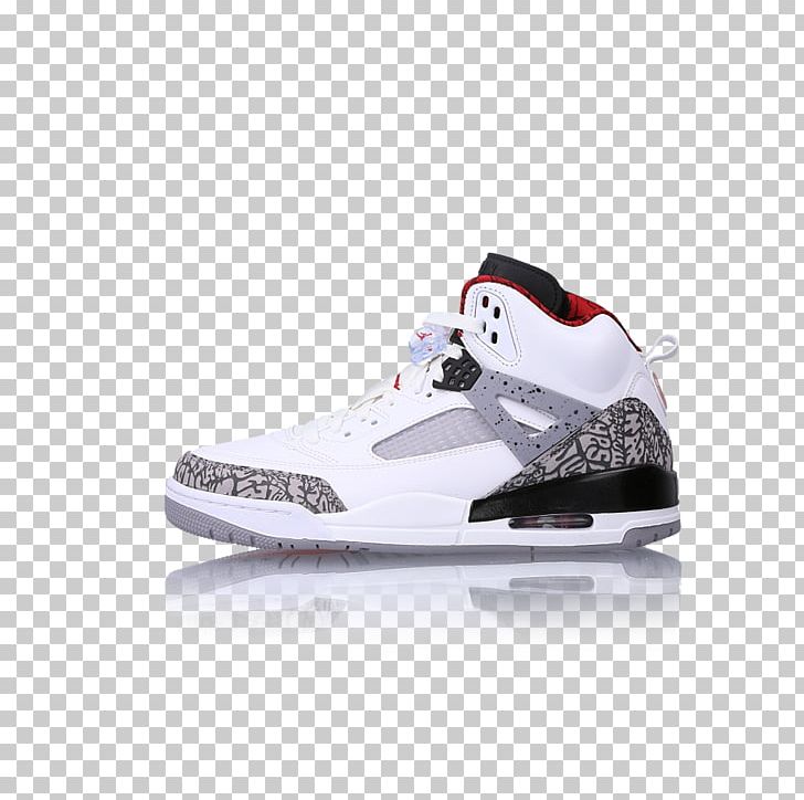 Sneakers Air Jordan Jordan Spiz'ike Nike Shoe PNG, Clipart,  Free PNG Download